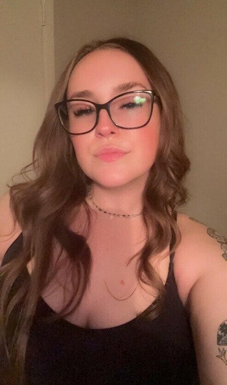 lexecuteurself onlyfans sex leaks