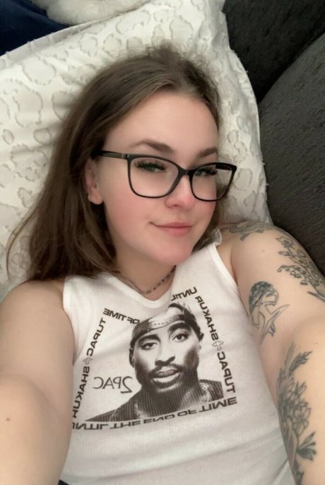 lexecuteurself onlyfans leaks sex