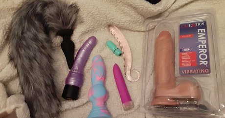 sunnyssunfree onlyfans xxx