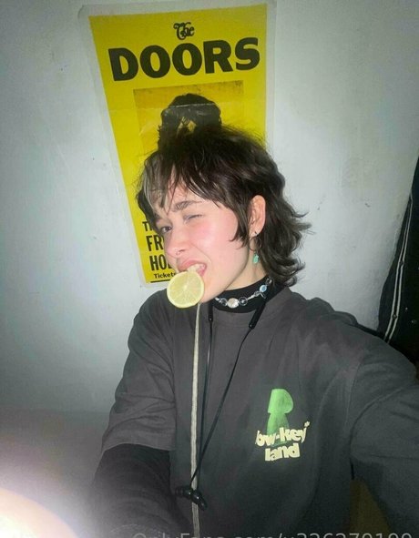 katana miko porn onlyfans