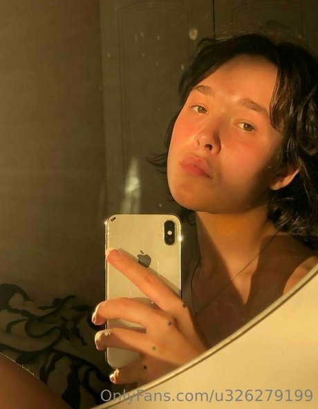 katana miko xxx onlyfans