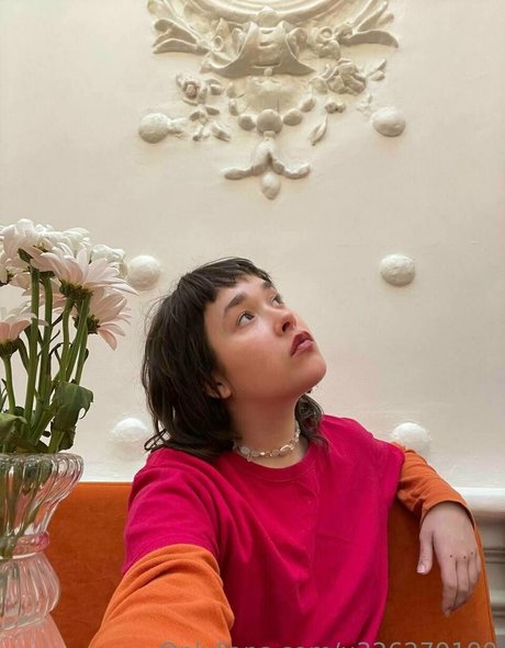 katana miko onlyfans page