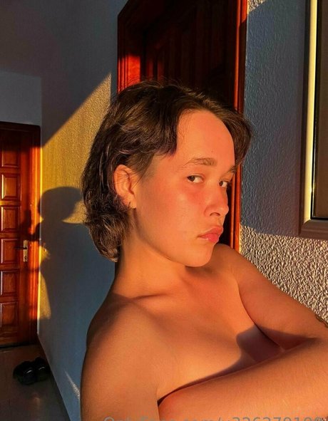 katana miko sex onlyfans