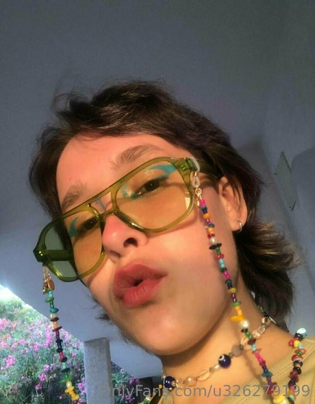 katana miko onlyfans naked leaks