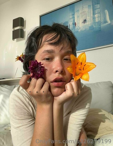 katana miko nude onlyfans leak