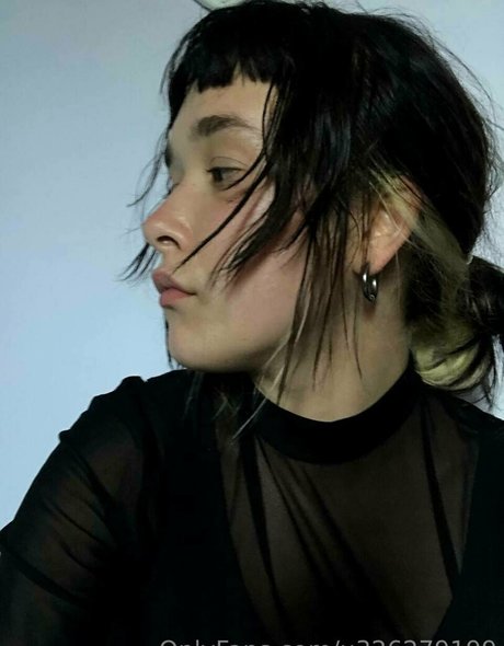 katana miko porn onlyfans leaks