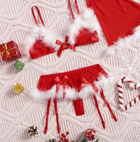 lirdoll free onlyfans