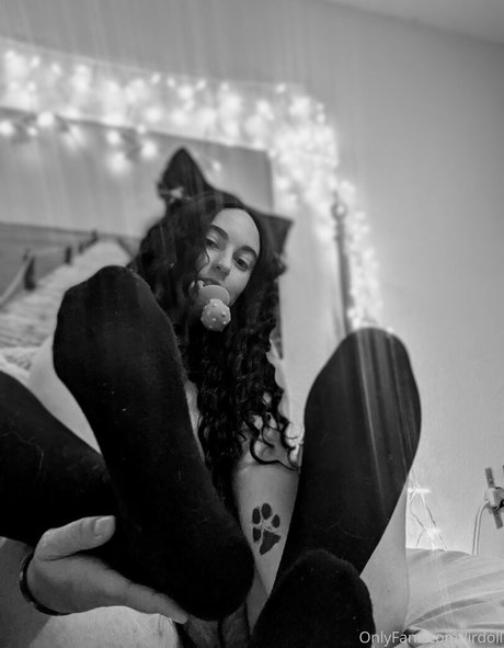 lirdoll onlyfans leaks sex