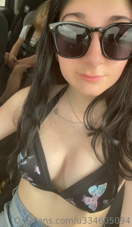 sexybaby1888 only fans nude