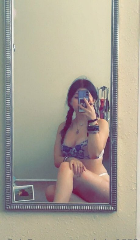 sexybaby1888 naked onlyfans leak