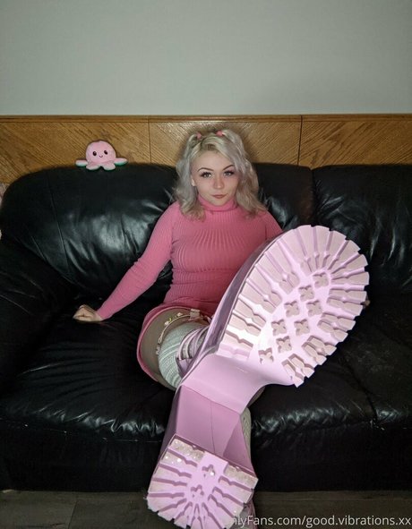 good vibrations xx onlyfans nudes leaks