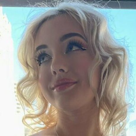 katysvideos is on onlyfans