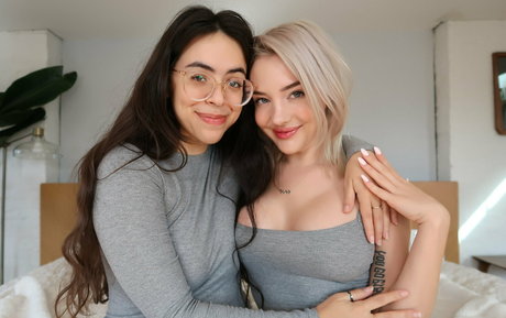 katysvideos onlyfans pics