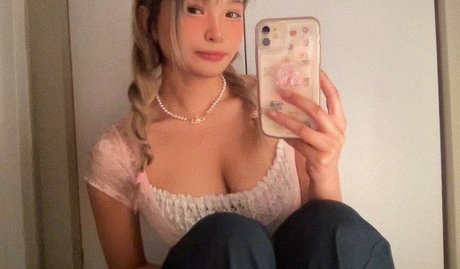 Karenxtran onlyfans leaks