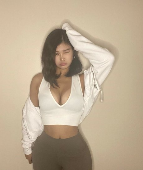 Karenxtran onlyfans sextape leak