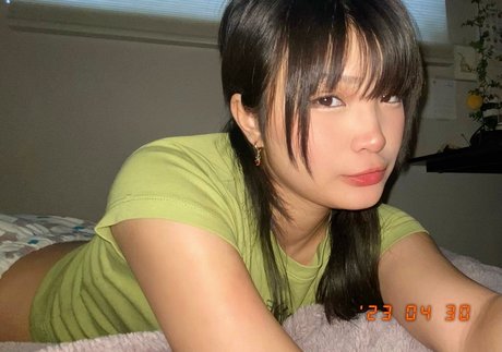 Karenxtran onlyfans leaks