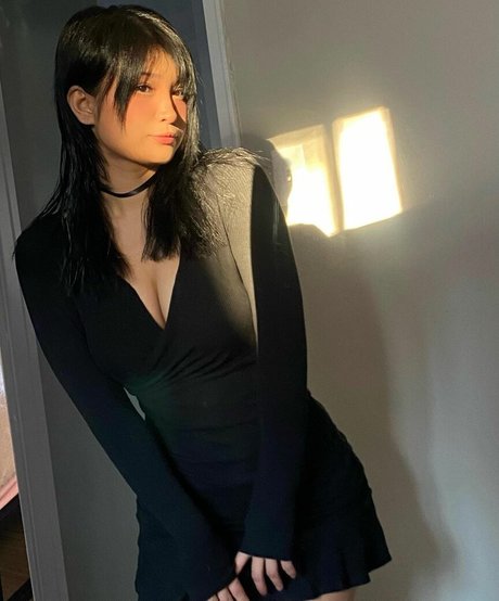 Karenxtran leaked naked onlyfans