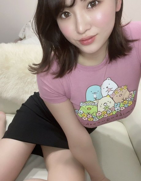 Minami 3s porn onlyfans