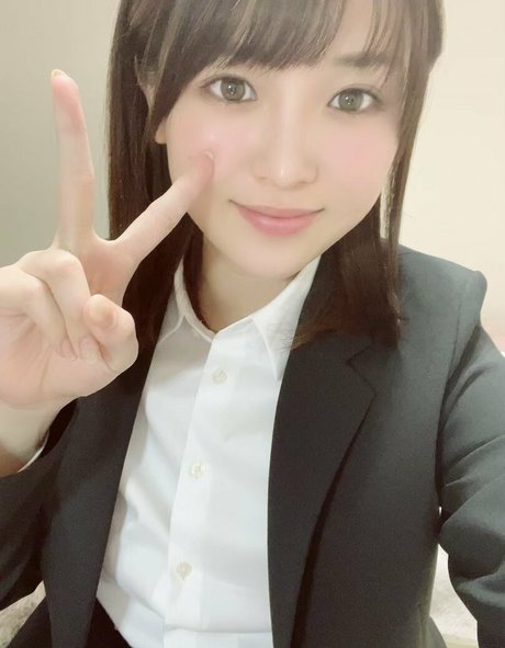 Minami 3s onlyfans leaks