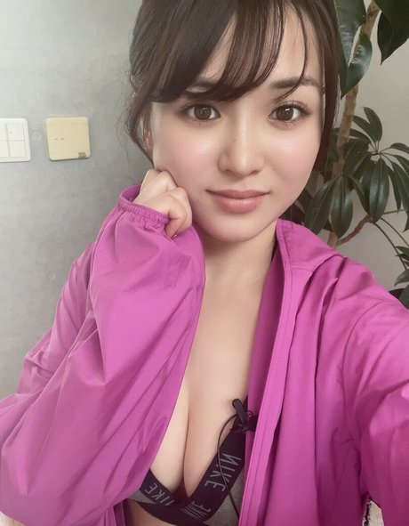 Minami 3s onlyfans sex leak