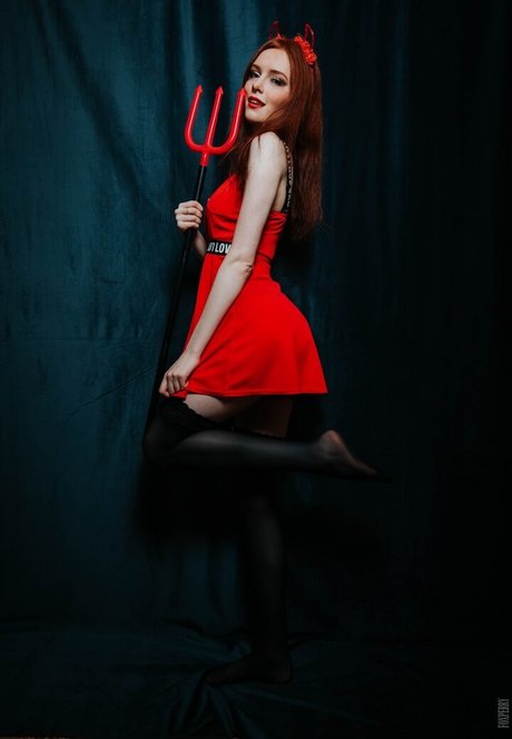 foxperry onlyfans keak