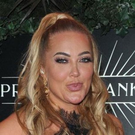 Aisleyne nudes onlyfans leak