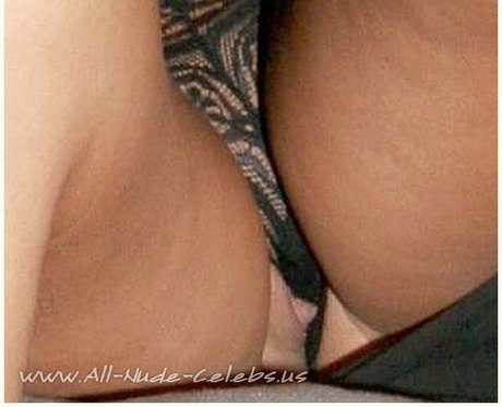 Aisleyne nude onlyfans pics