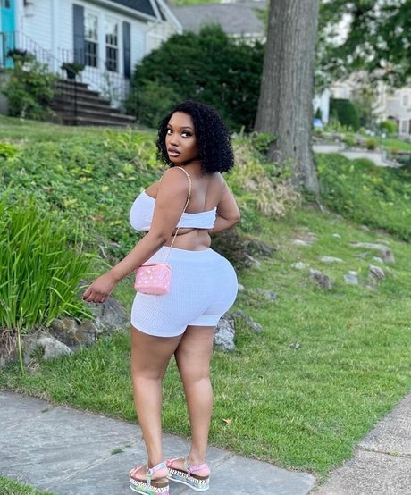 Chawanda Love onlyfans leak free