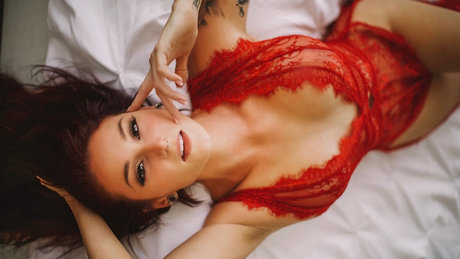 Sjoyy Stephanie Joy desnuda onlyfans