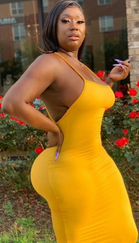 blackgabbydoll free only fans