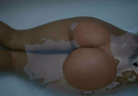 Anastasiia Zakharenko onlyfans xxx