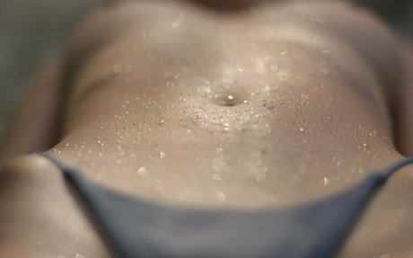 Anastasiia Zakharenko onlyfans leaked dirtyship