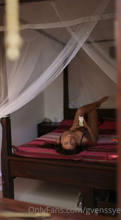 Anastasiia Zakharenko onlyfans fotos