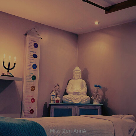 Misszenanna onlyfans free