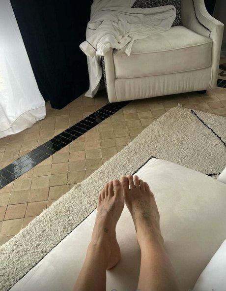 Lou Ann Vecchia only fans naked