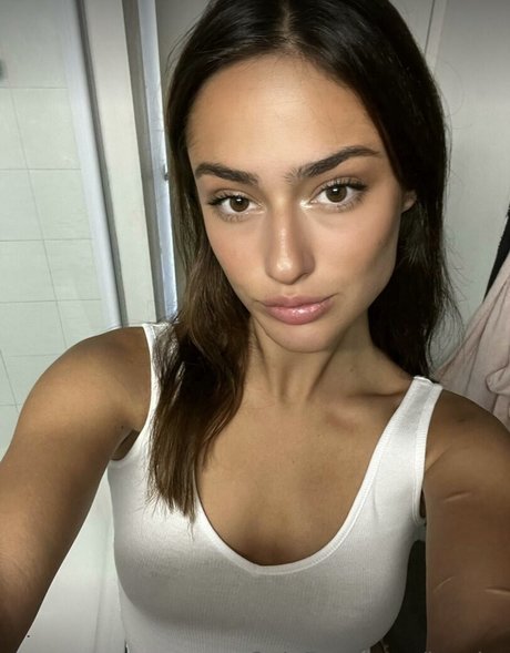 Lou Ann Vecchia onlyfans archives