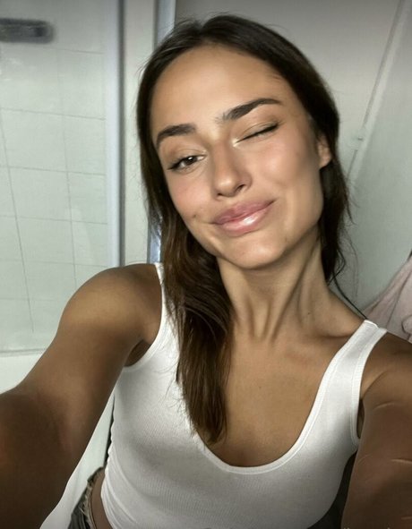 Lou Ann Vecchia only fans nudes