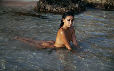 Carla Guetta onlyfans for free