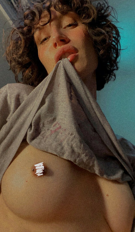 Lauren Bonner onlyfans picture