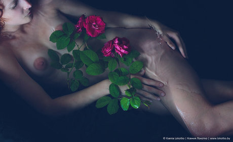 jinadaisy nudes onlyfans