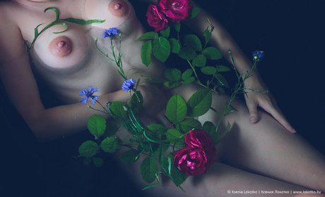 jinadaisy only fans leaks