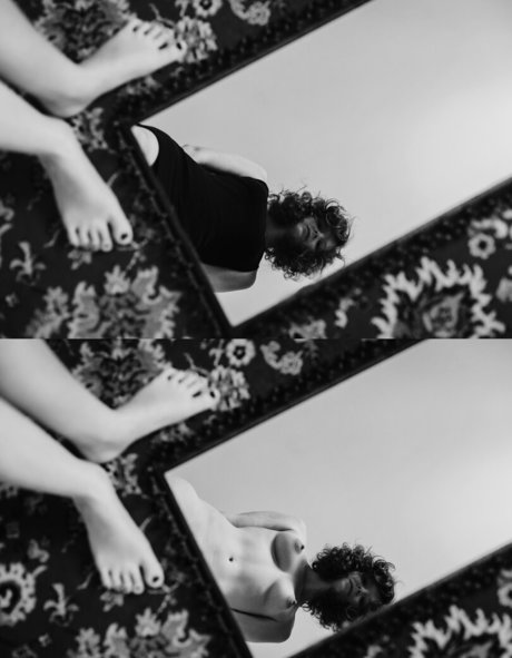 jinadaisy onlyfans porn