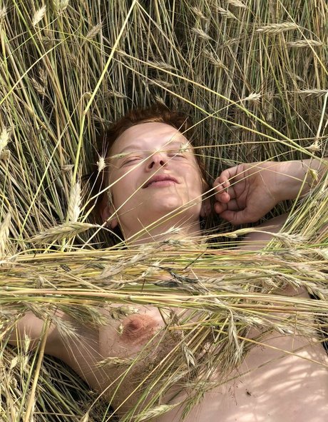 jinadaisy naked onlyfans