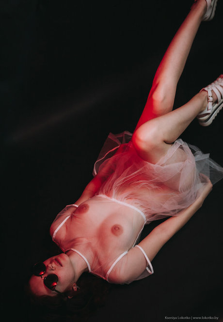 jinadaisy nude onlyfans porn