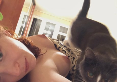 jinadaisy onlyfans leak xxx