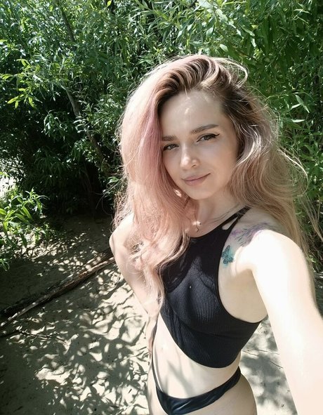 AlinaNaMeli onlyfans porno