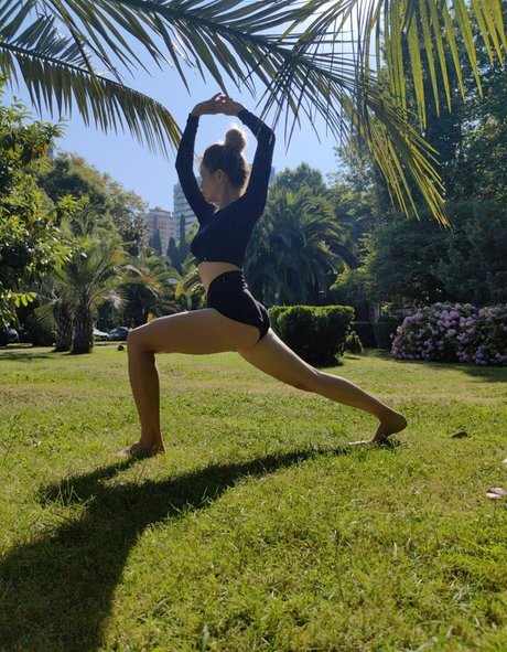 AlinaNaMeli onlyfans leaks nudes