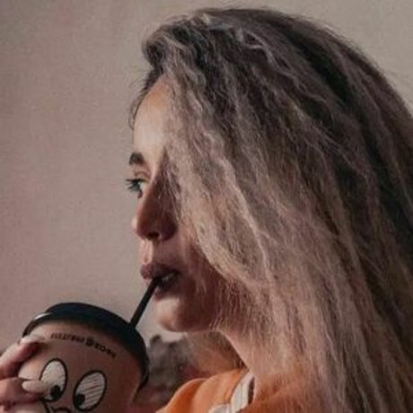 AlinaNaMeli onlyfans leak free