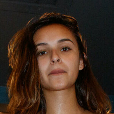 Alejandra Cobos onlyfans porn leaked