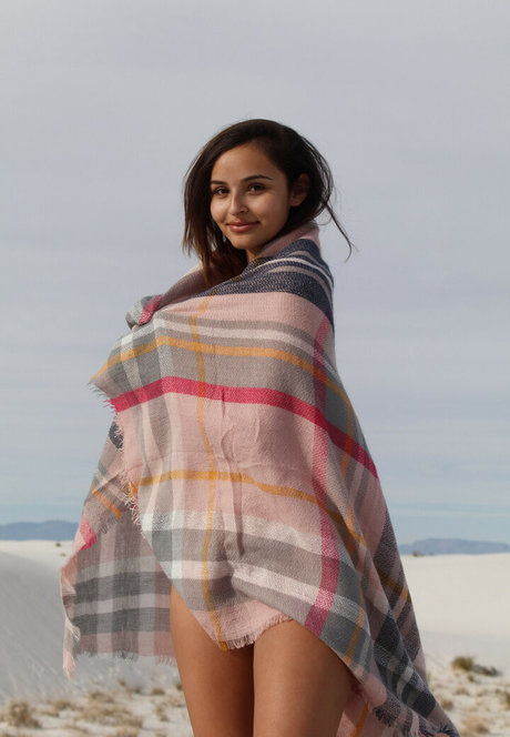 Alejandra Cobos onlyfans leak naked